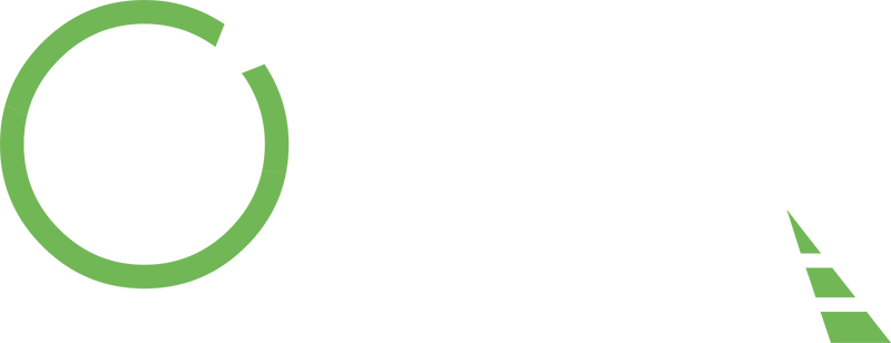 Sifral