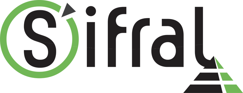 Sifral